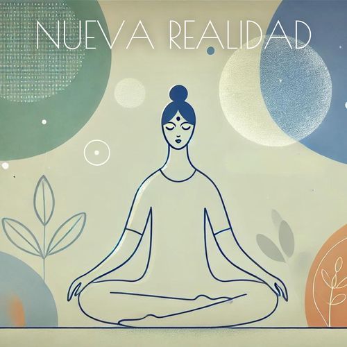 Estimulación Mental cover art