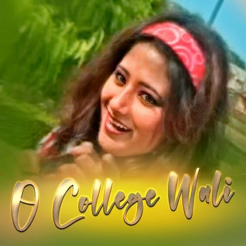 O College Wali