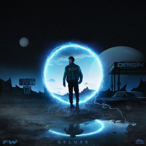 ORIGIN (Deluxe)_poster_image