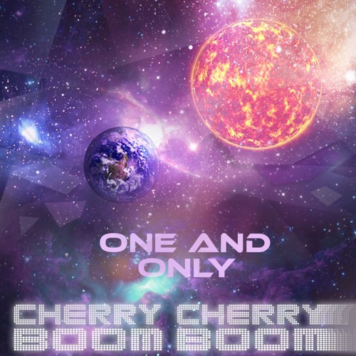 One and Only (Remixes)