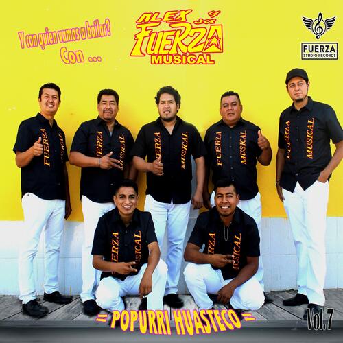 Por telefono Ft Chava y sus Polifaceticos cover art
