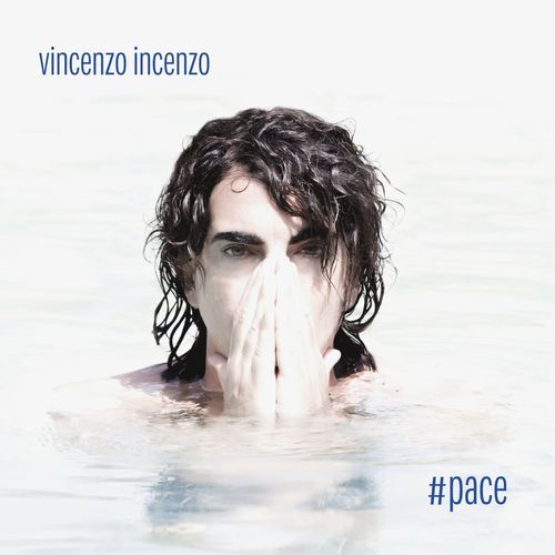 La bellezza cover art