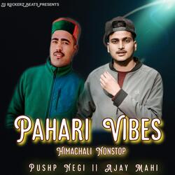 Pahari Vibes Himachali Nonstop-MSEua0J2dXg