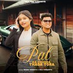 Pal Ka Chhora Thada Tora (Feat. Kartik Pal,Golu Ramgadiya)
