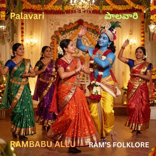Palavari