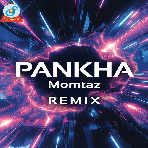 Pankha (Remix)