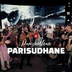 Parisudhan Parisudhane-GRsYRwQGYng