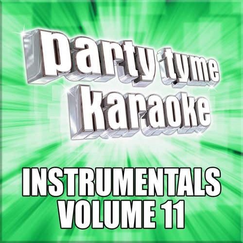 Hard For Me (Made Popular By Michele Morrone) [Instrumental Version]