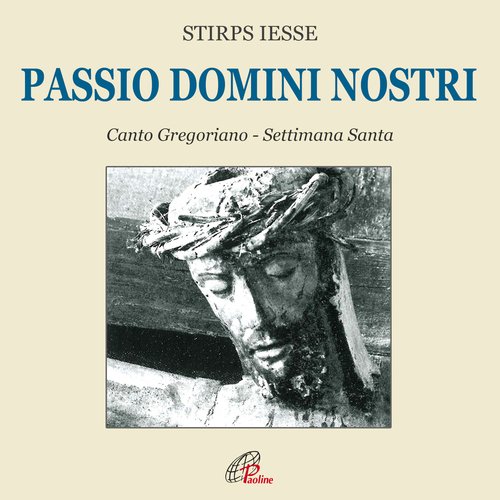 Passio Domini nostri_poster_image