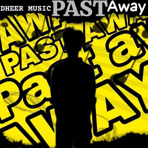 Past Away