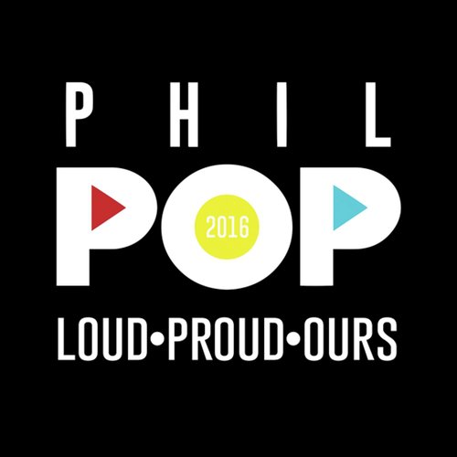 PhilPop 2016_poster_image