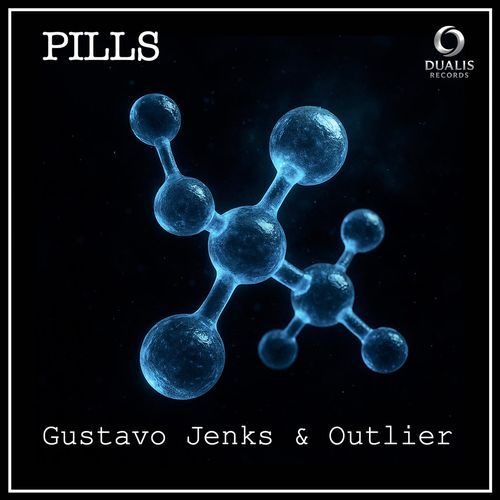 Pills (Radio Edit)