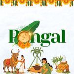 Pongal