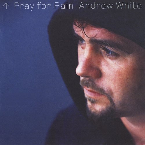 Pray for Rain