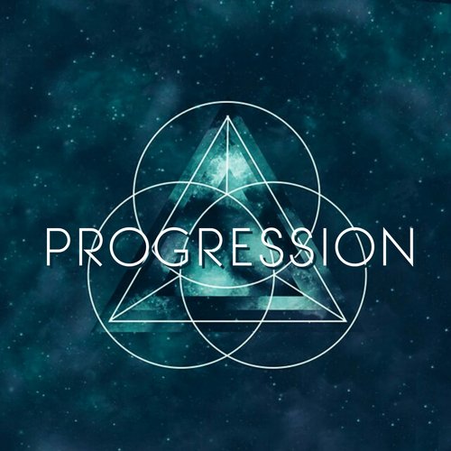 Progression_poster_image