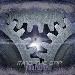 Prototype (Original Mix)