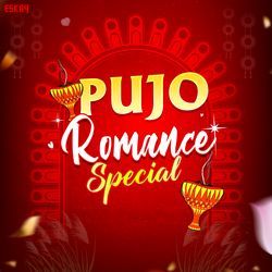 Pujo Romance Specials