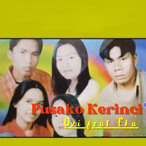 Pusako Kerinci_poster_image