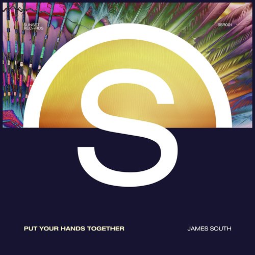 Put Your Hands Together (Radio Edit)