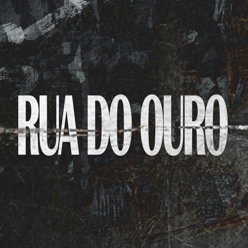 RUA DO OURO_poster_image