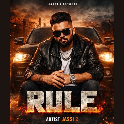 RULE