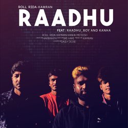 Raadhu-HjIHSBFvf1w