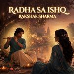 Radha Sa Ishq