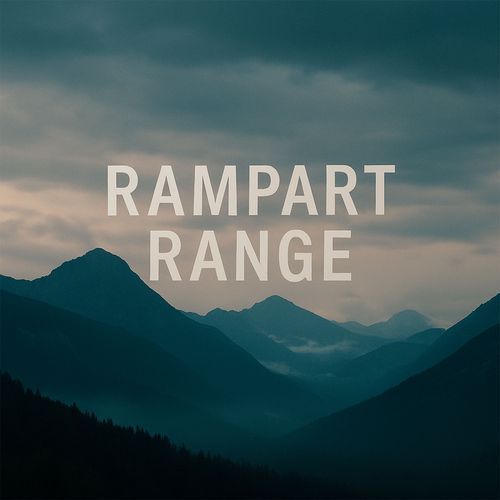 RampartRange