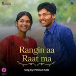 Rangin Aa Raat Ma