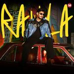 Raula
