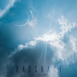 Raushani-NSwlBiBWXgI