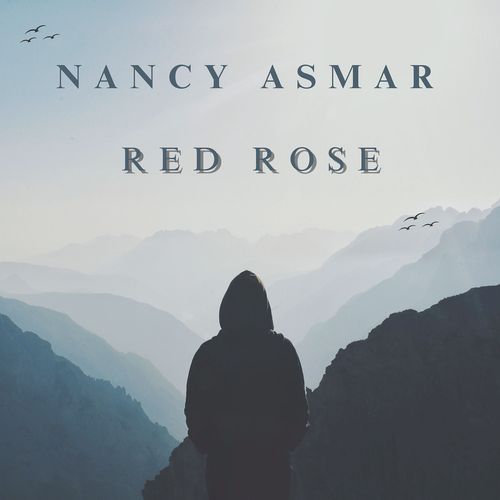 Red Rose cover art