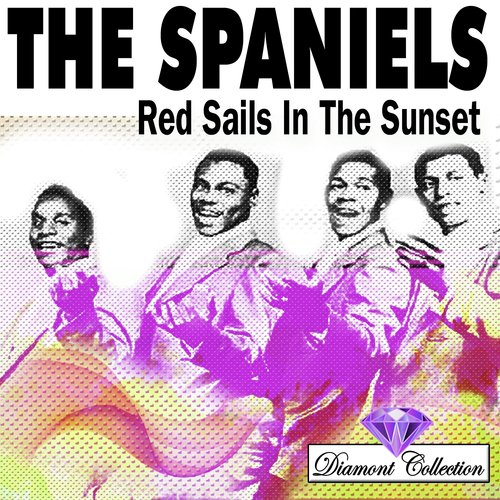 Red Sails In The Sunset_poster_image