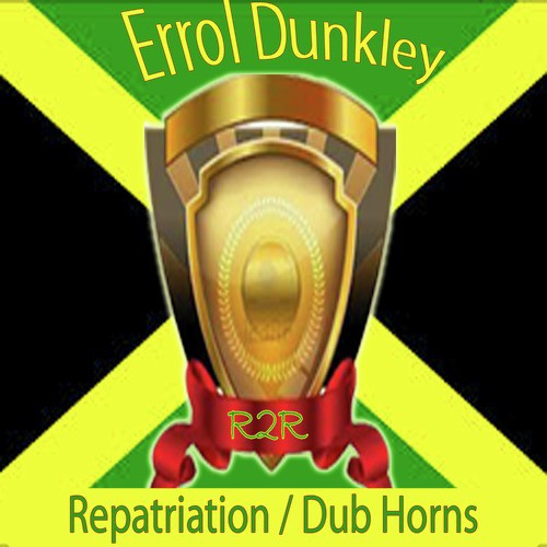 Repatriation / Dub Horns
