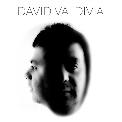 Alborada cover art