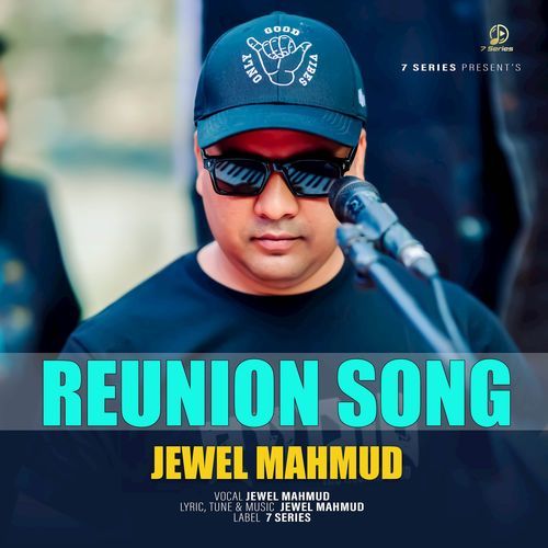 Reunion Song
