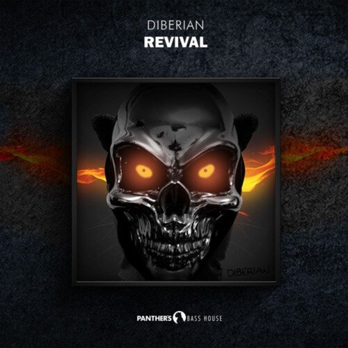 Revival_poster_image