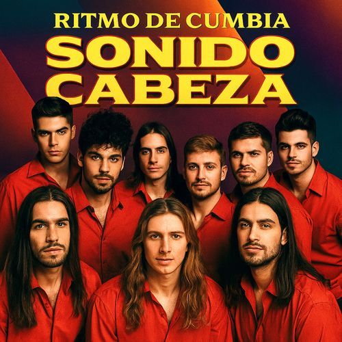 Linda cover art
