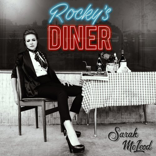 Rocky&#039;s Diner_poster_image