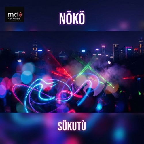 SÜKUTÙ