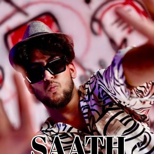 Saath