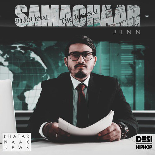 Samachar - Single