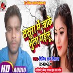 sasura mein ja ke bhula gailu