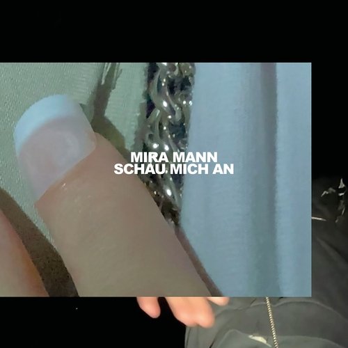 Ich spür die Vibration (Wolf Lehmann Edition) cover art