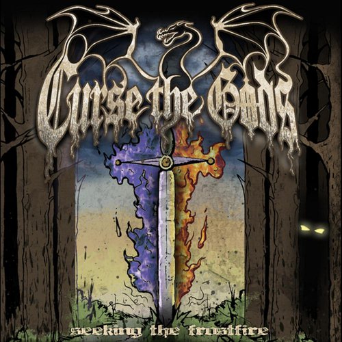 Wenches Ale 'n' Herb cover art