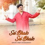 Sei Bhalo Sei Bhalo