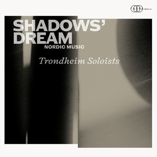 Shadows&#039; Dream_poster_image