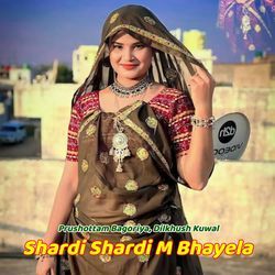 Shardi Shardi M Bhayela-CS0sQUJ,YHg