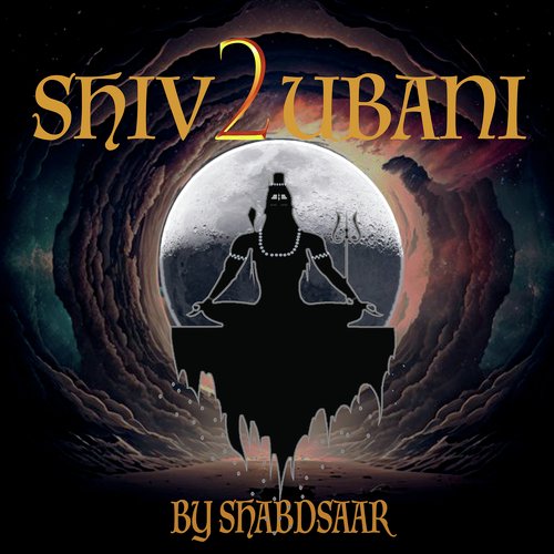 Shivzubani 2