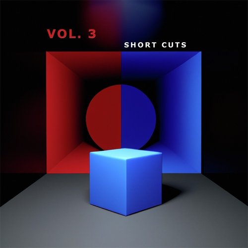 Brett (Radio-Edit) cover art
